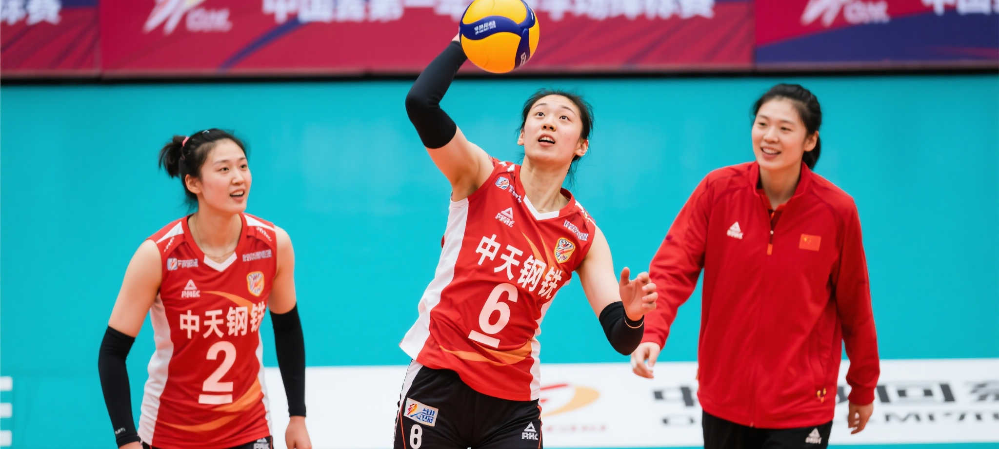 简介九游娱乐